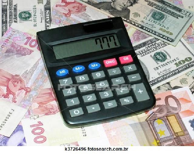 Abertura - reativação e baixa de empresas