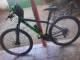 Bicicleta - Mountain Bike