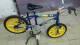 Bicicleta aro 16