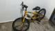 Bike 19994875765 Luciana