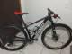 Bike Specialized pra vender 7500 peso 10,6 top
