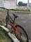 Bike aro 24