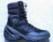 Bota Stealth 5.10