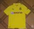 Camisa Borussia Dortmund