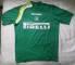 Camisa Oficial Palmeiras 2005