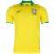 Camisa Seleção Brasileira CBF - Neymar Jr 10