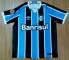 Camisa do Grêmio 2016