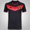 Camisa sport adidas