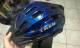 Capacete