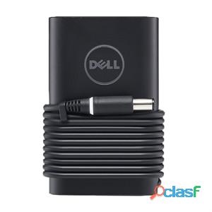 Fonte Notebook Dell Inspiron – Carregador Dell – 65 Watt