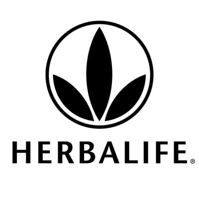Herbalife Consultor Independente. Incrível Oportunidade!