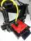 Impressora 3D Graber I3