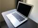 MacBook Air 13" 256GB 8GB end 2013