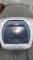 Maquina de lavar Eletrolux - Turbo Economia - LTE 06 - R$