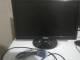 Monitor 20 pol HDMI BrazilPC