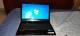 Notebook Semi novo bem cuidado