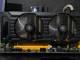Nvidia GeForce GTX 1060 6GB - Praticamente nova