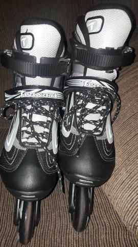Patins