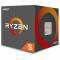 Processador Amd Ryzen 5 1400 3.2 Ghz 10mb Socket Am4
