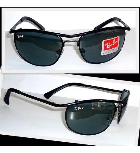 Rb8012 D
