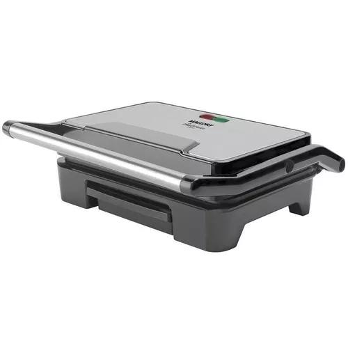 Sanduicheira Grill Mallory Asteria 900w Compact