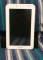 Tablet Samsung