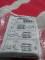 Vende se Free hunb zero km de 330por 200
