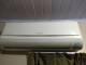 Vendo Split Samsung