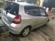 Vendo fit 04