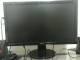 Vendo monitor Gamer BenQ 24"