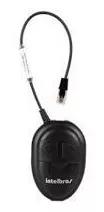 Adaptador Intelbras De Pinag