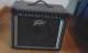 Amplificador Peavey