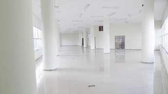 Andar para alugar no bairro Centro, 500m²