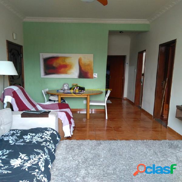 Apartamento 2 quartos Penha
