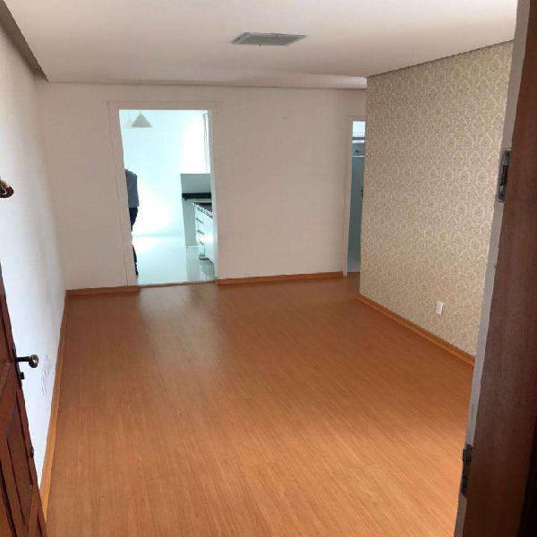 Apartamento, Cândida Ferreira, 2 Quartos, 1 Vaga