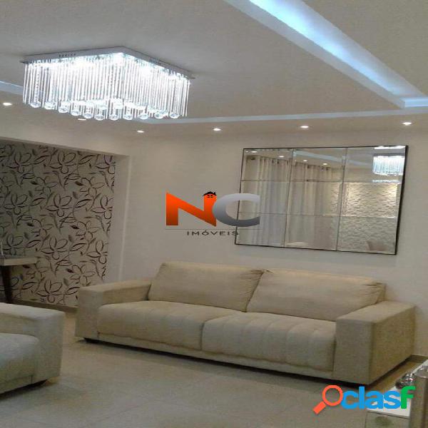 Apartamento com 2 dorms, Encantado, Cod: 331- R$ 295 mil