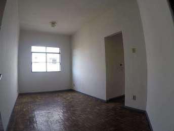 Apartamento com 3 quartos para alugar no bairro Gameleira,