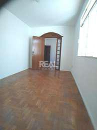 Apartamento com 3 quartos para alugar no bairro Gutierrez,