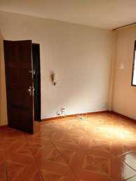 Apartamento com 3 quartos para alugar no bairro Tirol, 65m²