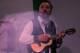 Aulas de Cavaquinho-