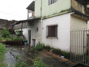 Casa com 1 quarto para alugar no bairro Recanto da Pampulha,