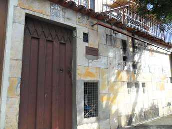 Casa com 1 quarto para alugar no bairro Santa Efigênia,