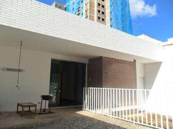 Casa com 3 quartos para alugar no bairro Anchieta, 360m²