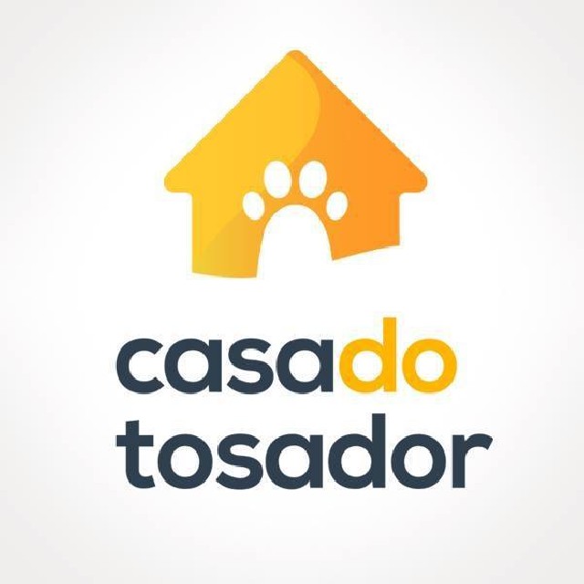 Casa do tosador equipamentos para banho e tosa