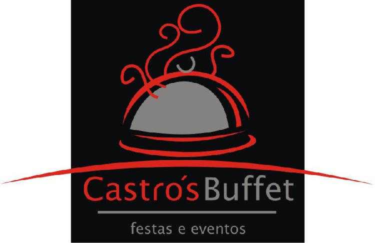 Castros buffet
