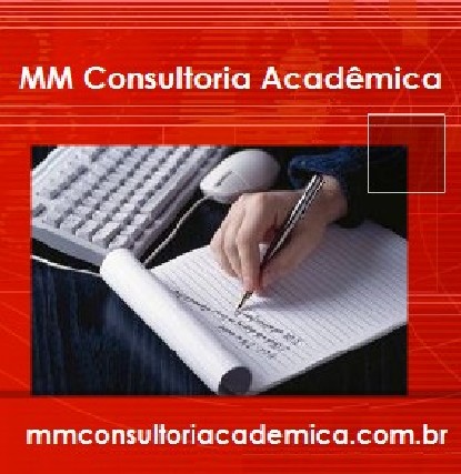 Consultoria academica