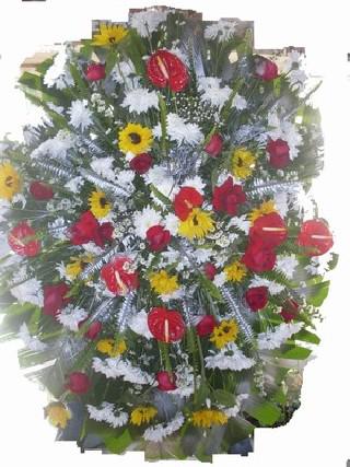 Coroa de flores 24hs osasco Ligue 3599-1409