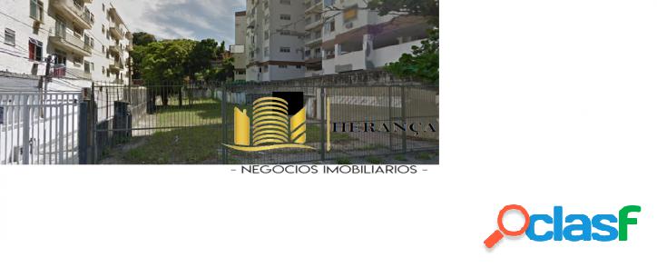 Excelente Terreno em ótimo Localização!!!