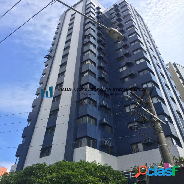 Excelente cojto comercial prédio moderno prox metro barbada