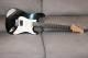 Fender squier Turbinada!!!